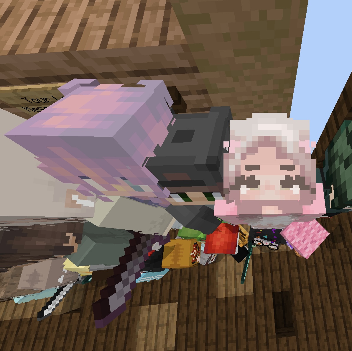 D4DCFC3E-B38A-4DB2-B10F-3884188FD0F7.jpeg