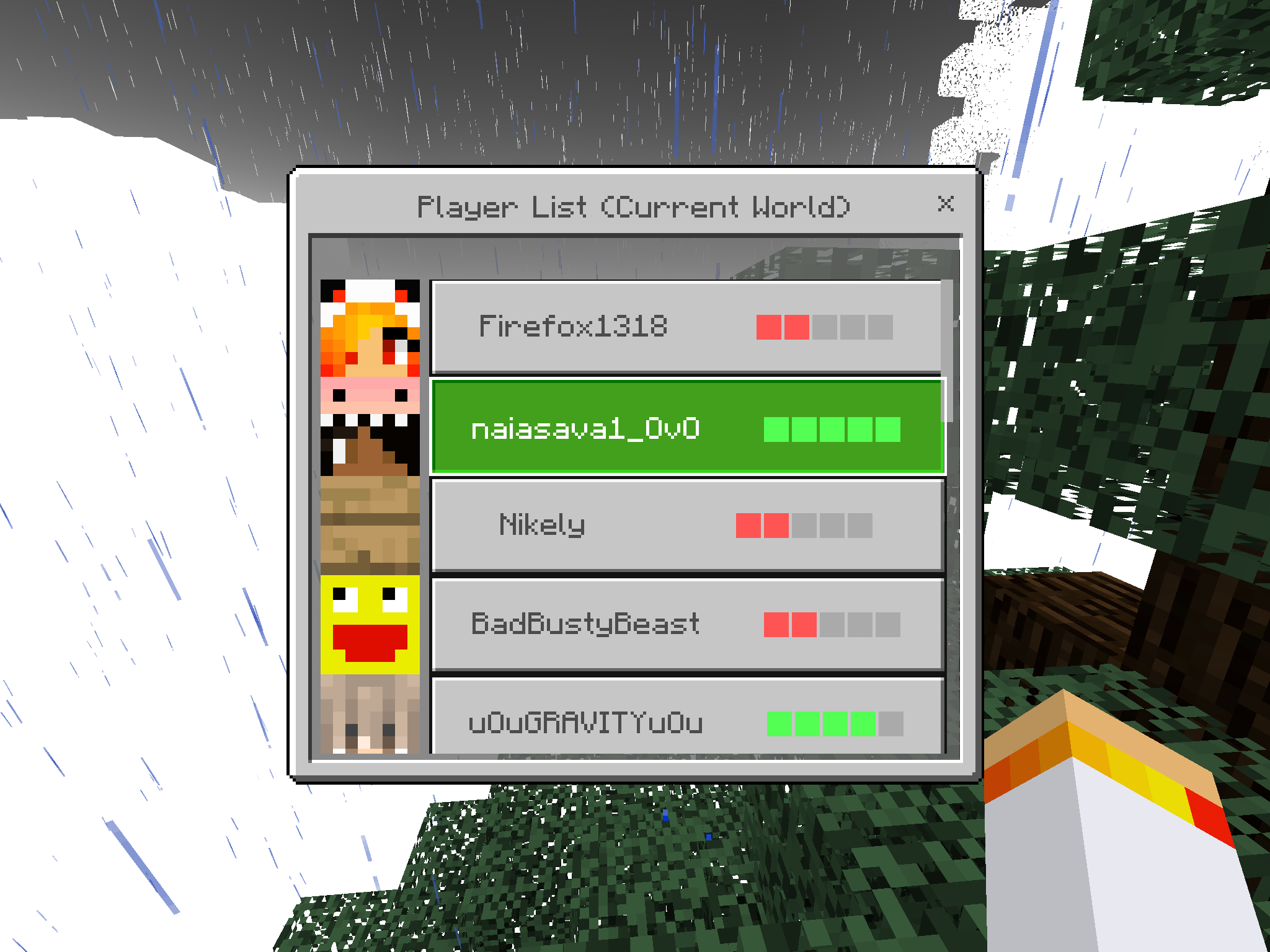D4E23E07-35DF-49F4-8BF1-33D28CDB904C.png