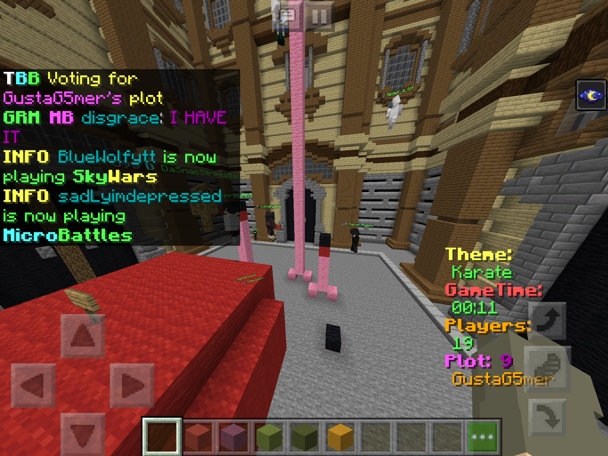 D4E91308-0C9B-4541-9F1A-3BD81A3CF2A7.png