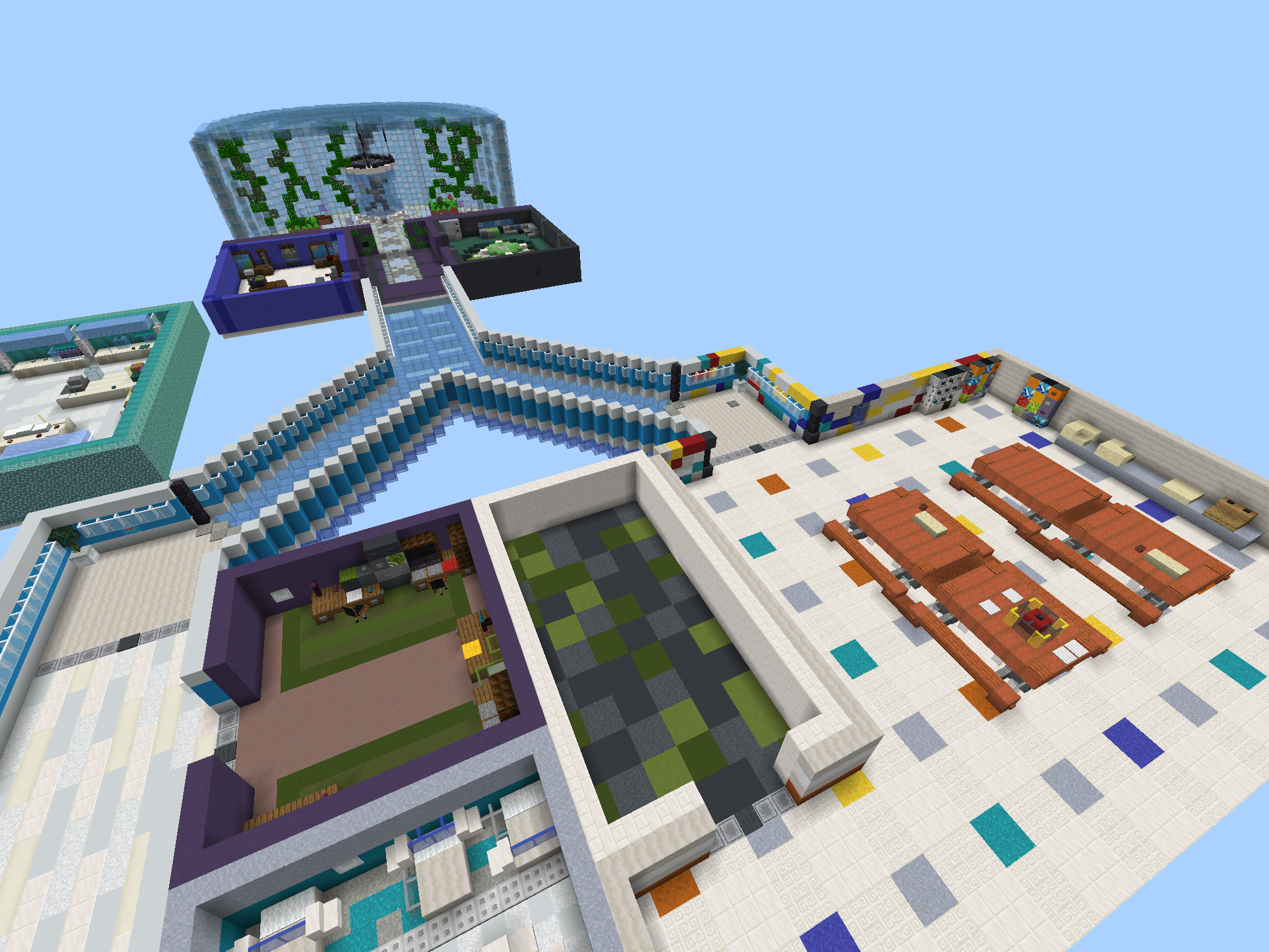 D4ED46DB-507B-4493-9787-0C72B73BEA99.png