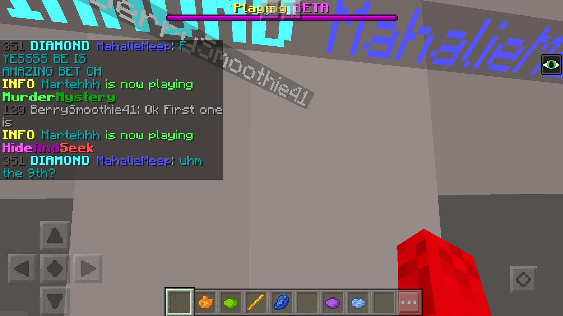 D4F8EA56-4EE5-480C-9BD8-CBA25352AD3C.png