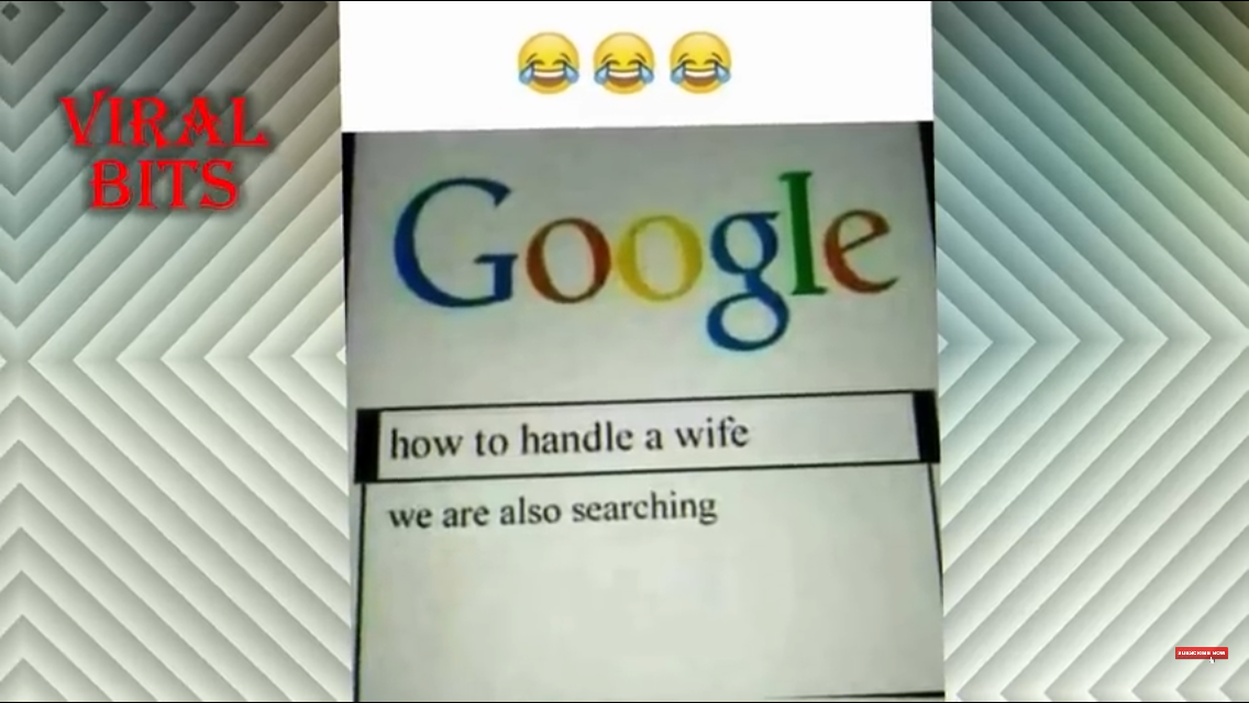 D509F827-4C3F-4998-804D-E8F37BF60F4B.png