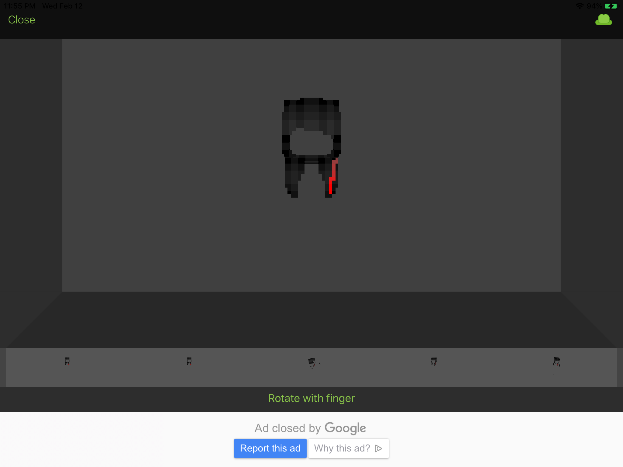 D53B246E-5B47-4E3F-BA1D-27AA58AAD751.png