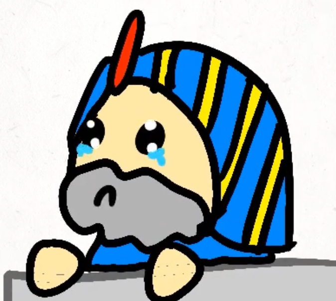 D53F5FDF-2E51-46E0-AD96-C41E8E2E2E75.jpeg