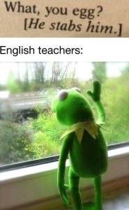 D56EFC26-5E6F-44FE-A896-0AA75F3EC67C.jpeg