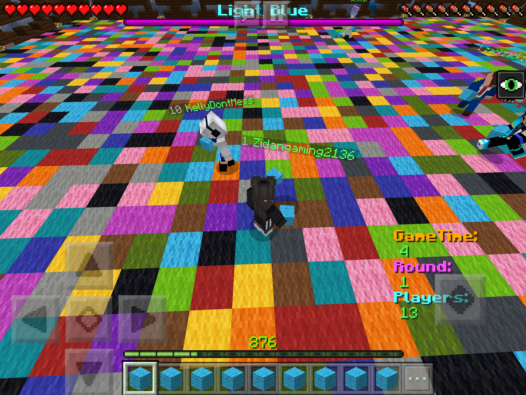 D5B85A70-2860-4F65-84FA-EDAF2BF3A30E.png