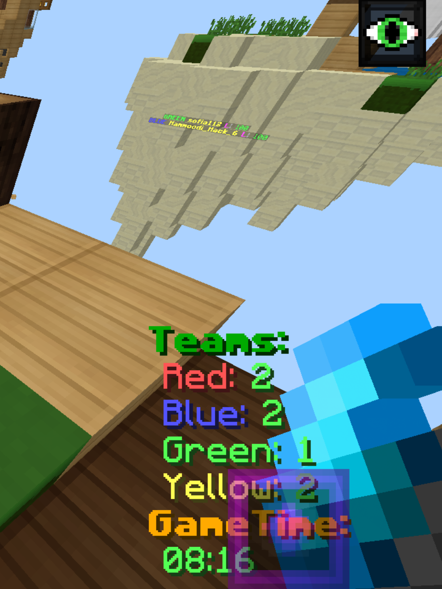 D5BF89AF-05C7-4590-97F3-F9A8D8DF2568.png