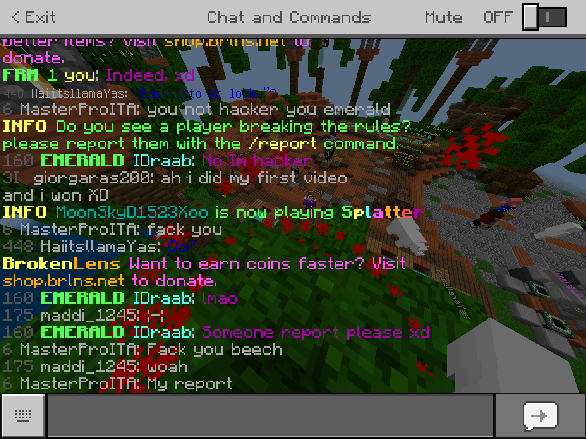 D5BFF072-1F4E-40D3-98D7-48842BECAEFF.png