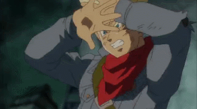d5c0985cf1e4c21a803cb6870ea369ff805e34f5.gif