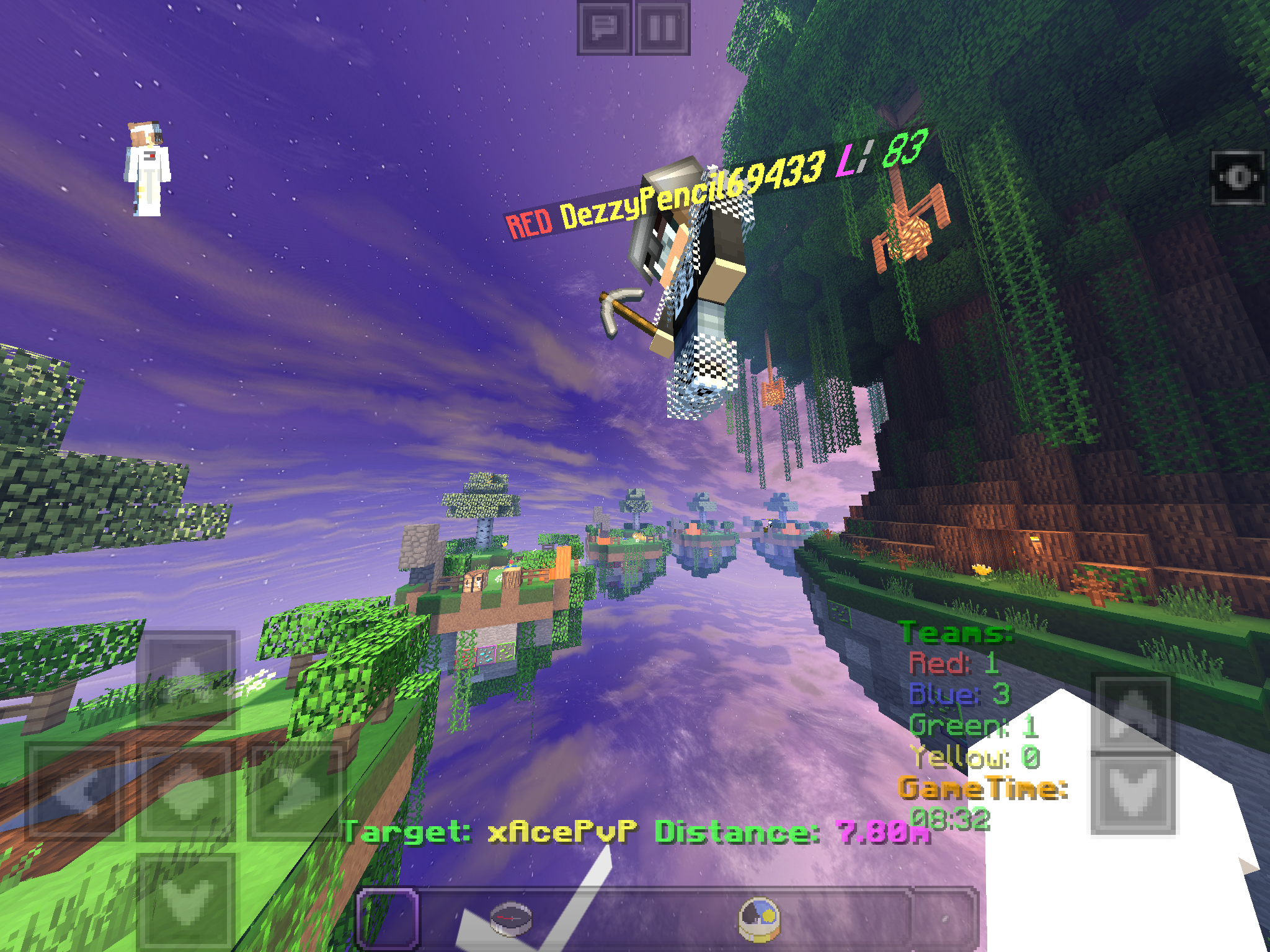 D5EF9D20-0FF1-4E1E-9054-372C9ECD770E.png