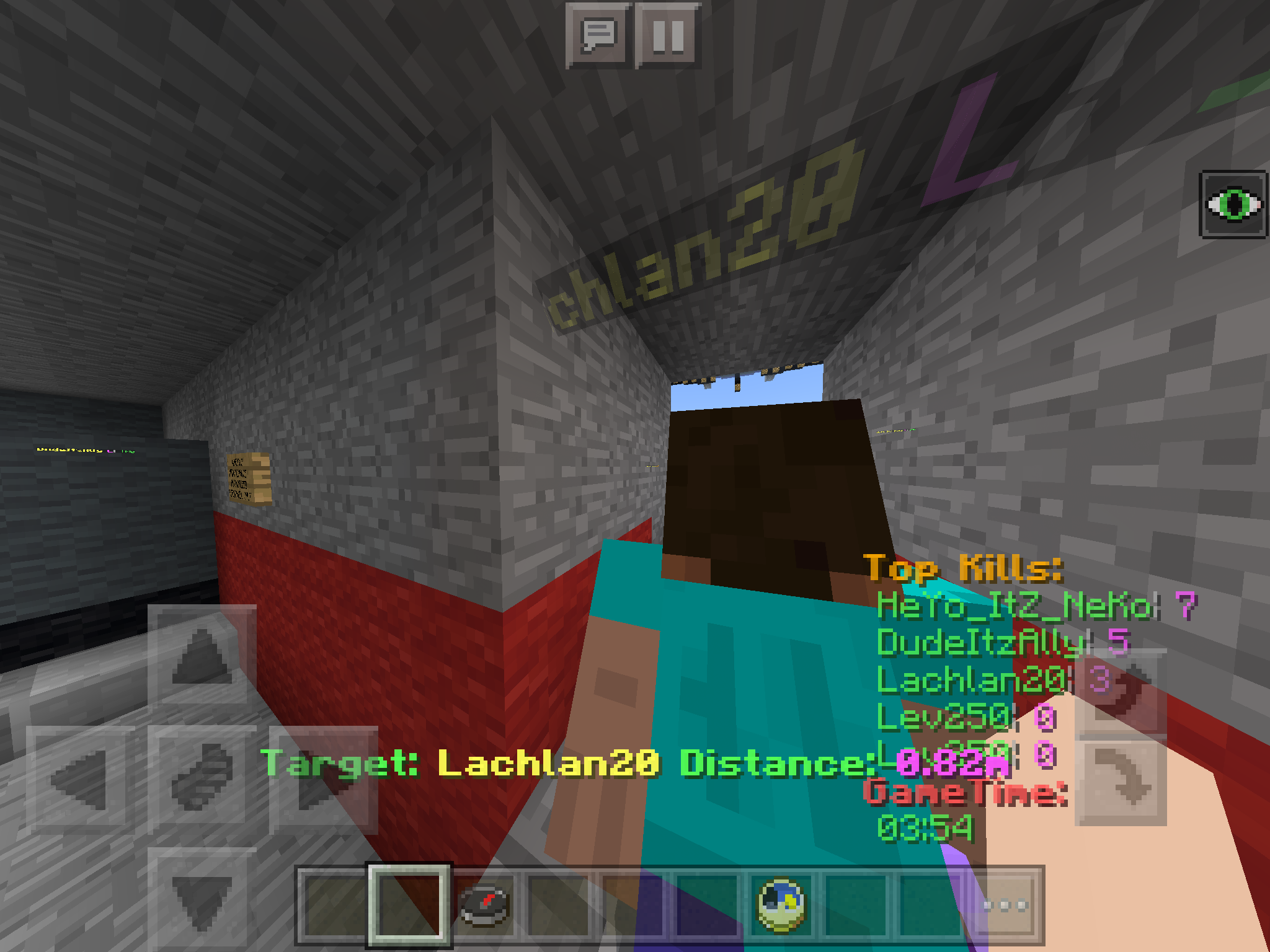 D6042723-5863-4DC0-884F-3347AEDD83FB.png