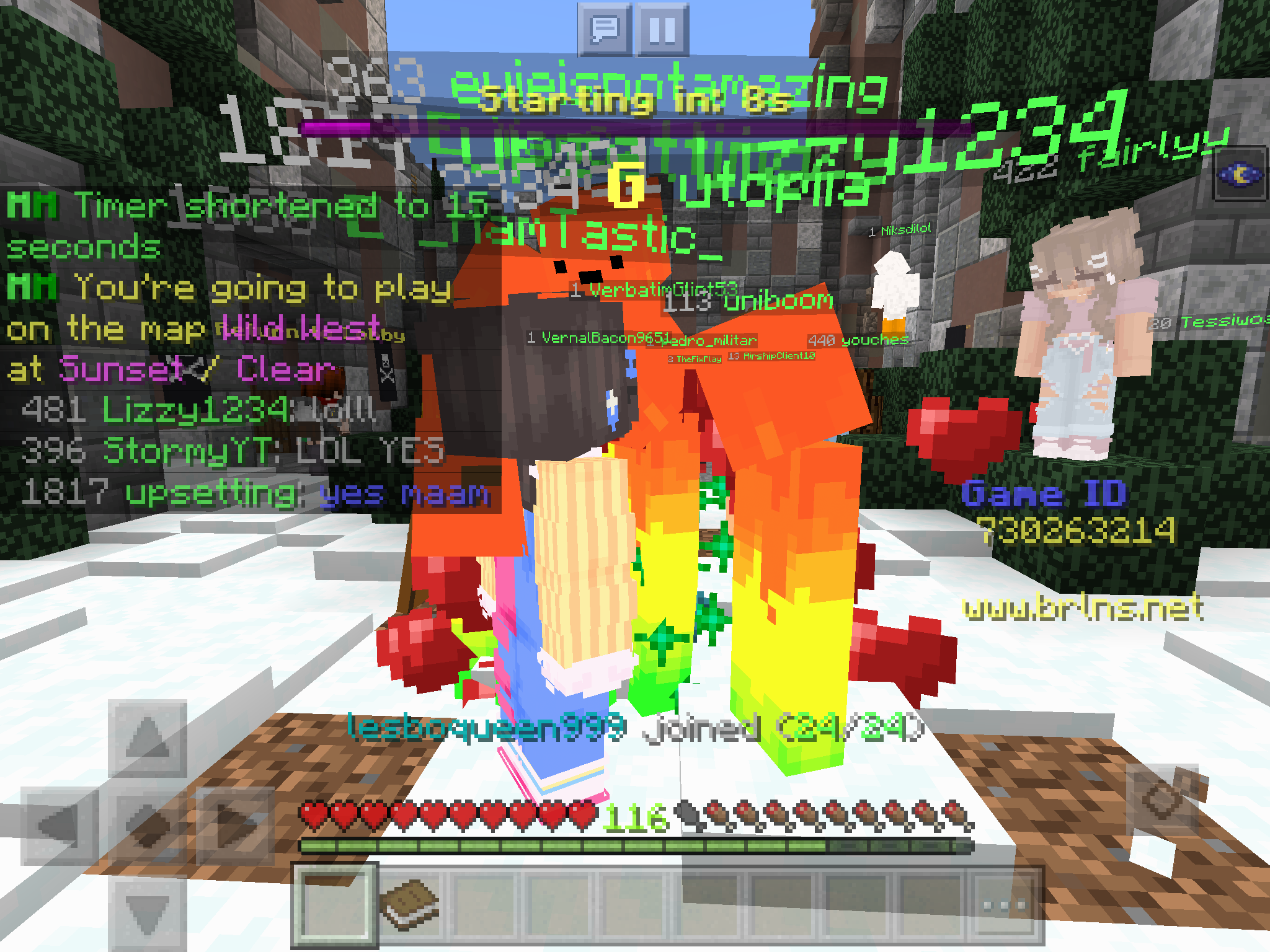 D618CE58-13A5-4ED6-B88C-10C4532ADCC8.png