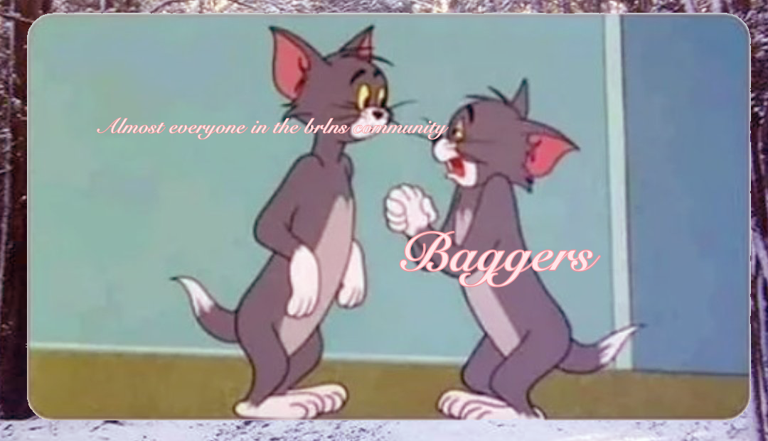 D6191A45-4ED1-4434-84B3-3B66D073B765.png