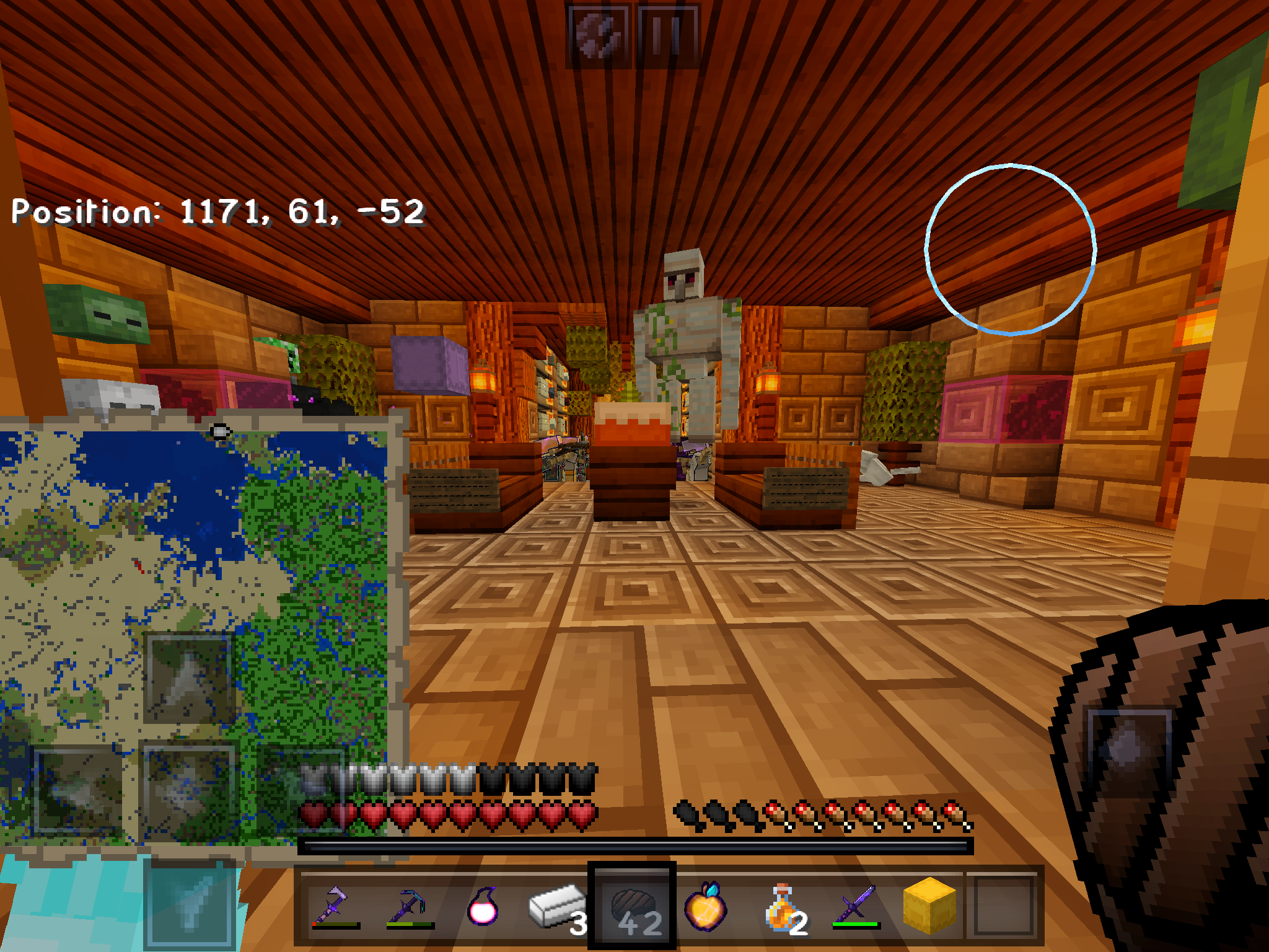D62D4DC9-AAFA-4EF7-BD41-9F4FF6368331.png
