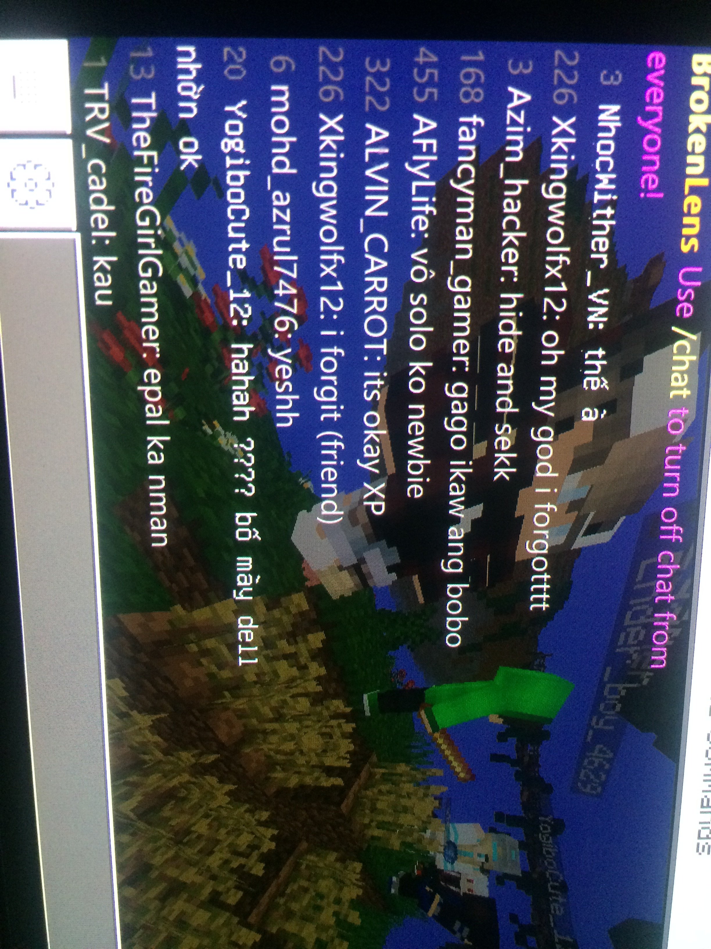 D62FE0A3-B617-4B7E-A3D1-88FADACFB759.jpeg