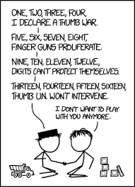 D6313CFB-EF10-4F43-AB43-AFD0A256E5F6.png
