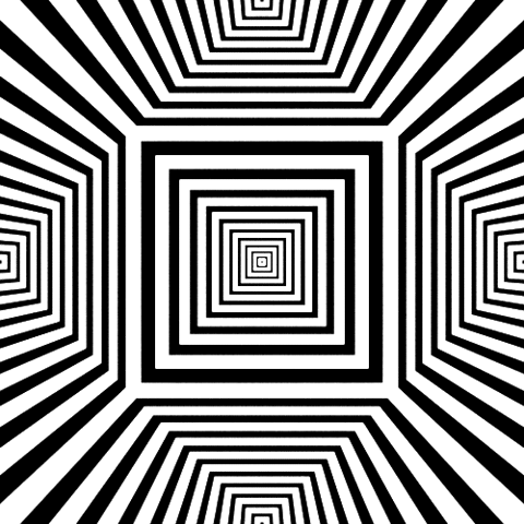 d63fd5b6d62af56a8df9fe58d161a8d27489dd13.GIF
