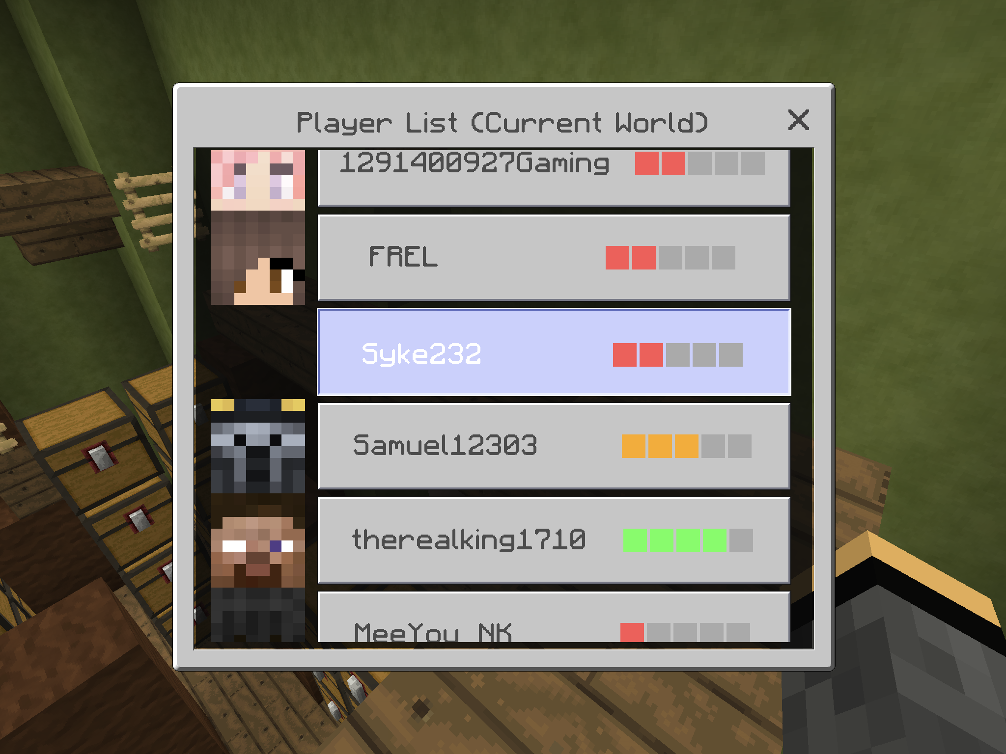 D66A8EF3-4BE7-4EE2-A9D9-4BD6E00D3BBD.png