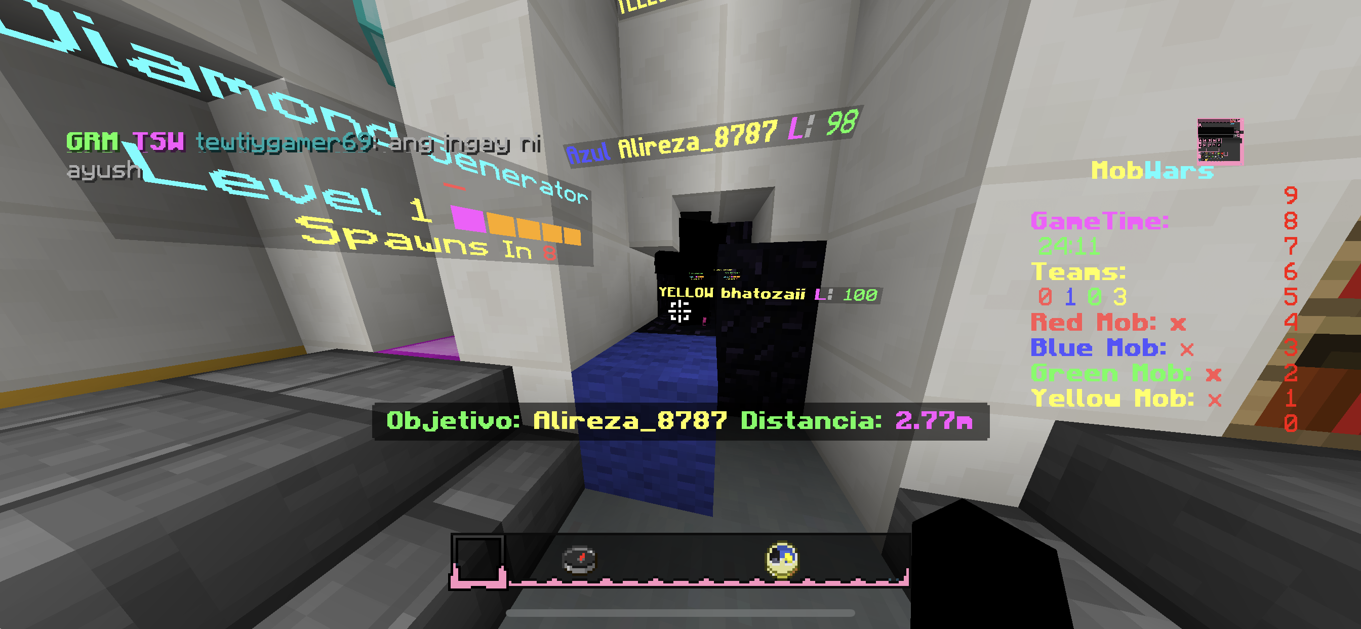 D6738683-B566-4775-9E08-144601E6FB89.png