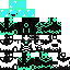 D68E19C7-1CFD-42B5-827D-5B0BA82C9B58.png