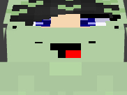 D696CB37-F9BD-4D1B-90DF-27C1DD644007.jpeg