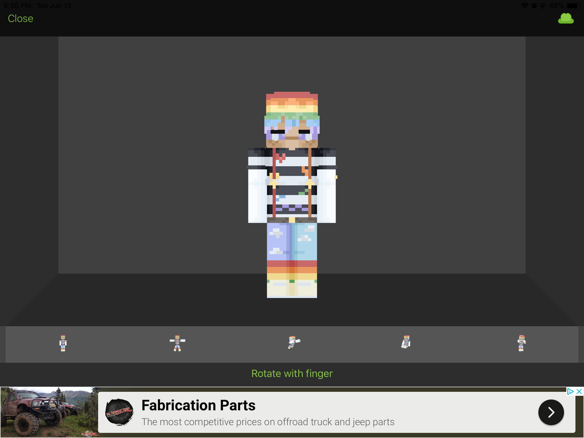D69E88B4-5198-4987-A5E4-4FBD7AC69ECD.png