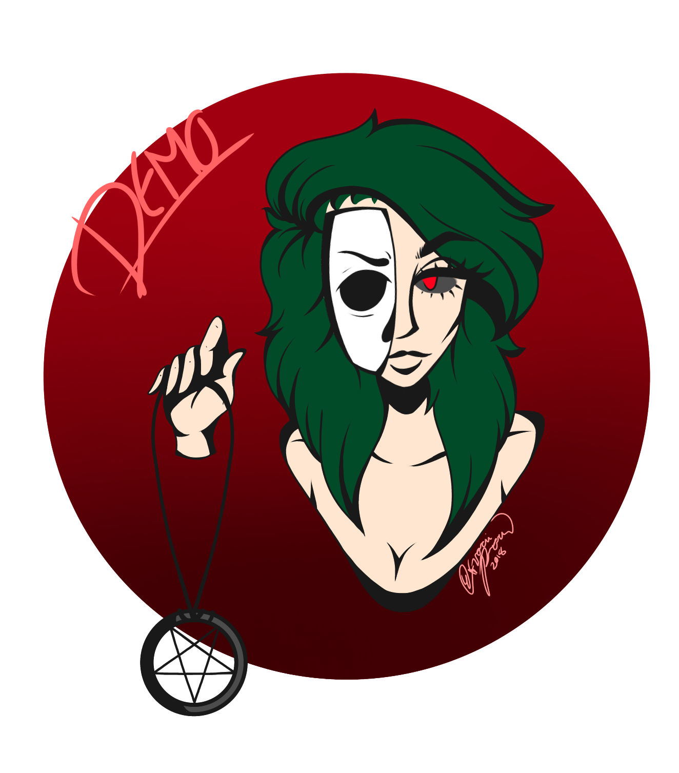 D6A55AFE-C330-46AD-871C-D201A28A5A4B.png