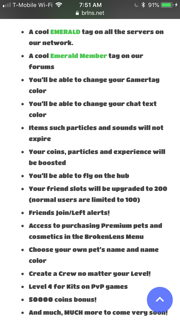 D6C07FED-A508-46E3-8646-776C679E8EF8.png