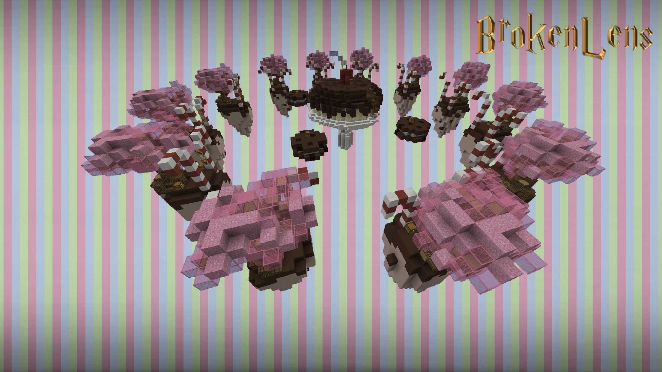 D6D785DB-5FEF-4F93-9C2F-F66CB2598194.png