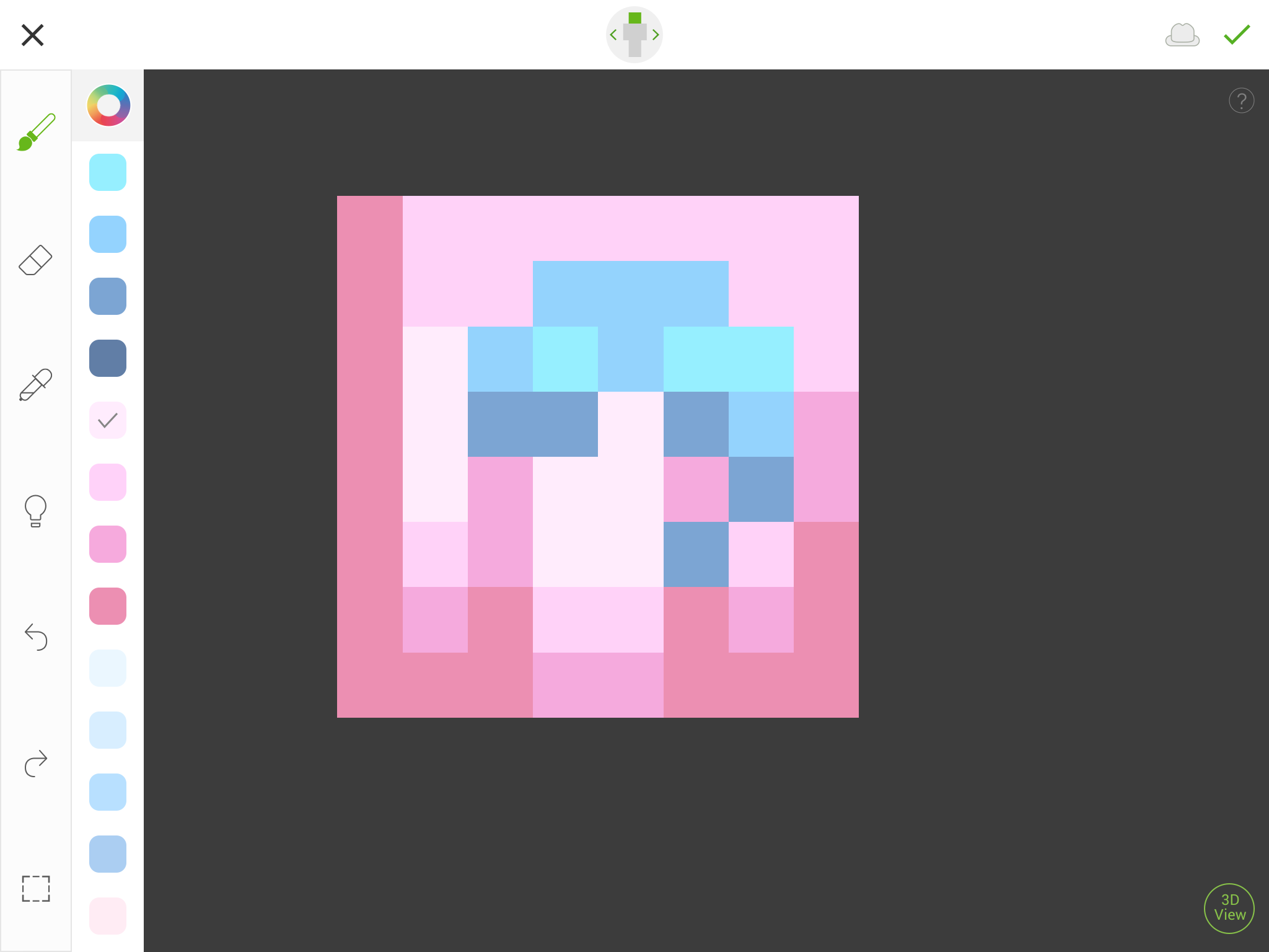D6D9F6BC-A67B-4408-8F4E-933C8B998FD4.png