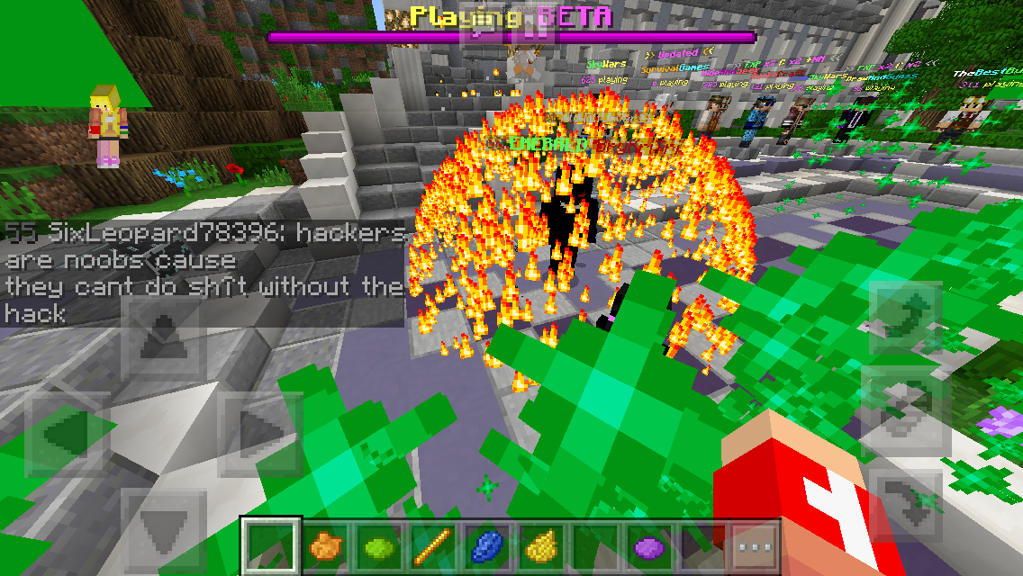 D6DDABDC-0AED-4DD2-98B6-991CEF92FE04.png