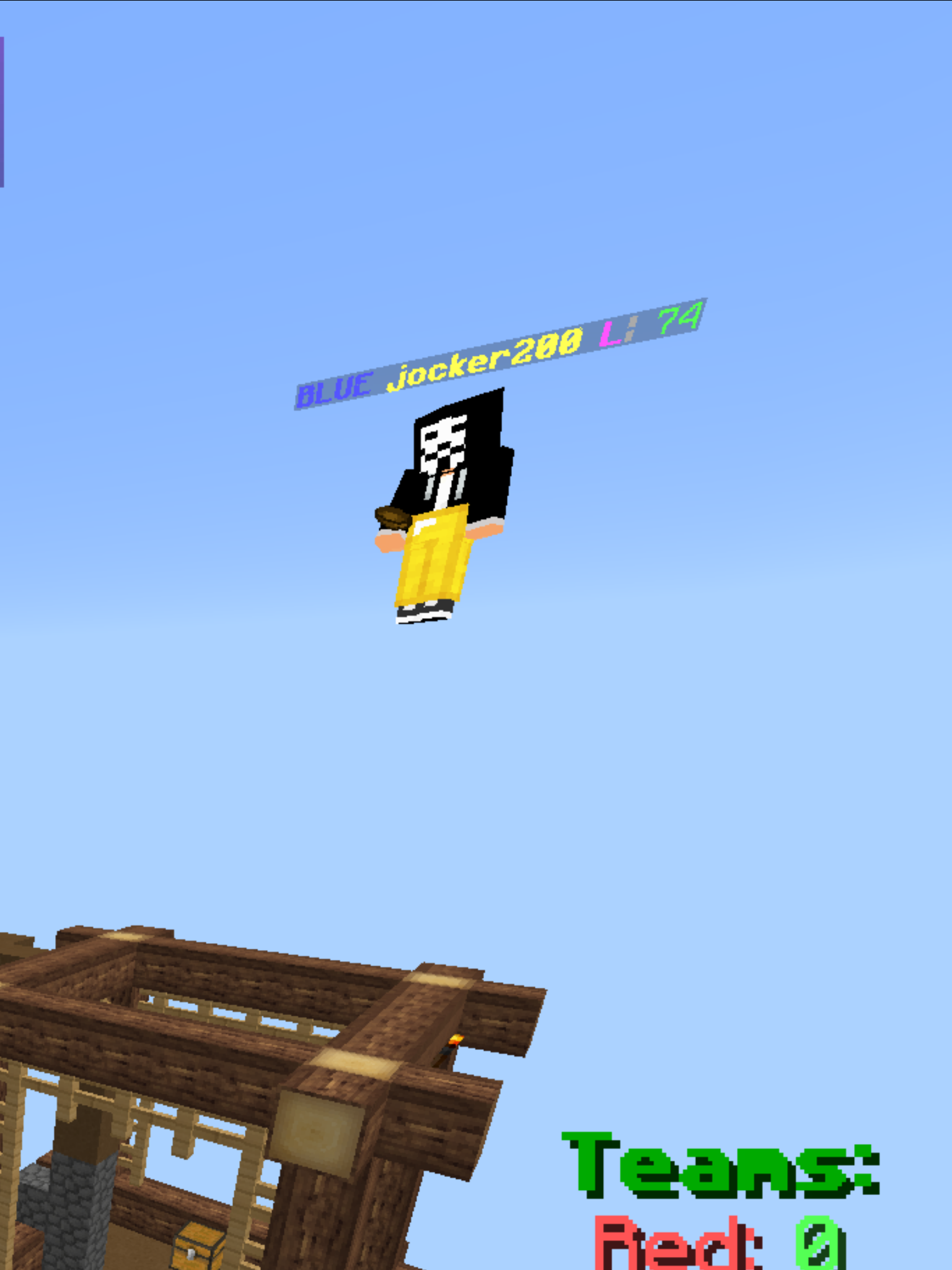 D6FDDD55-3E39-46F7-9ED7-815EC714ACE5.png