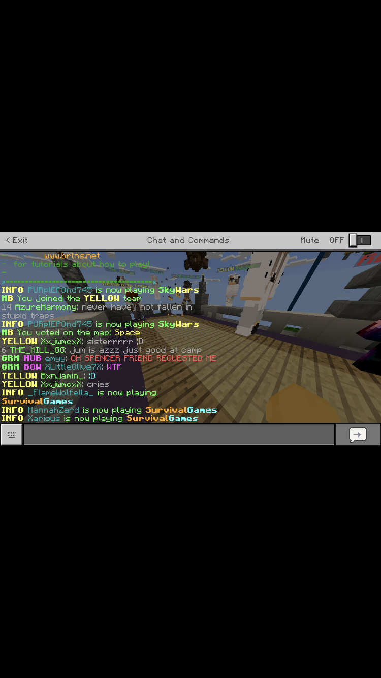 D70A65C2-15AD-496F-82ED-10B655D4F27E.png