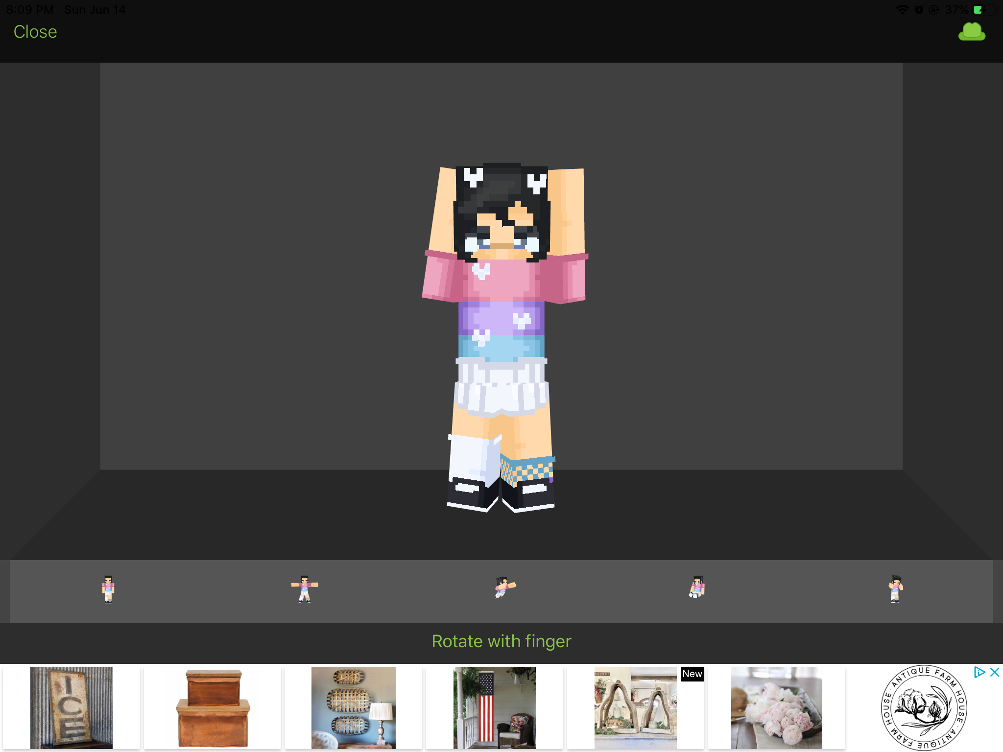 D7408F21-E7CA-48F6-8083-2E0D4E288F36.png