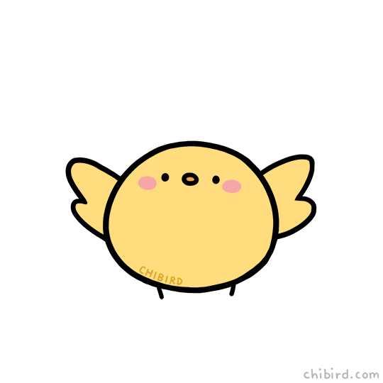 D751228C-0604-4E7C-9A2E-352654250DD2.gif