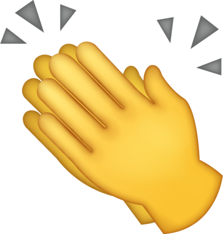 D76A980B-3FCB-4C91-A962-366A68AA9A40.png