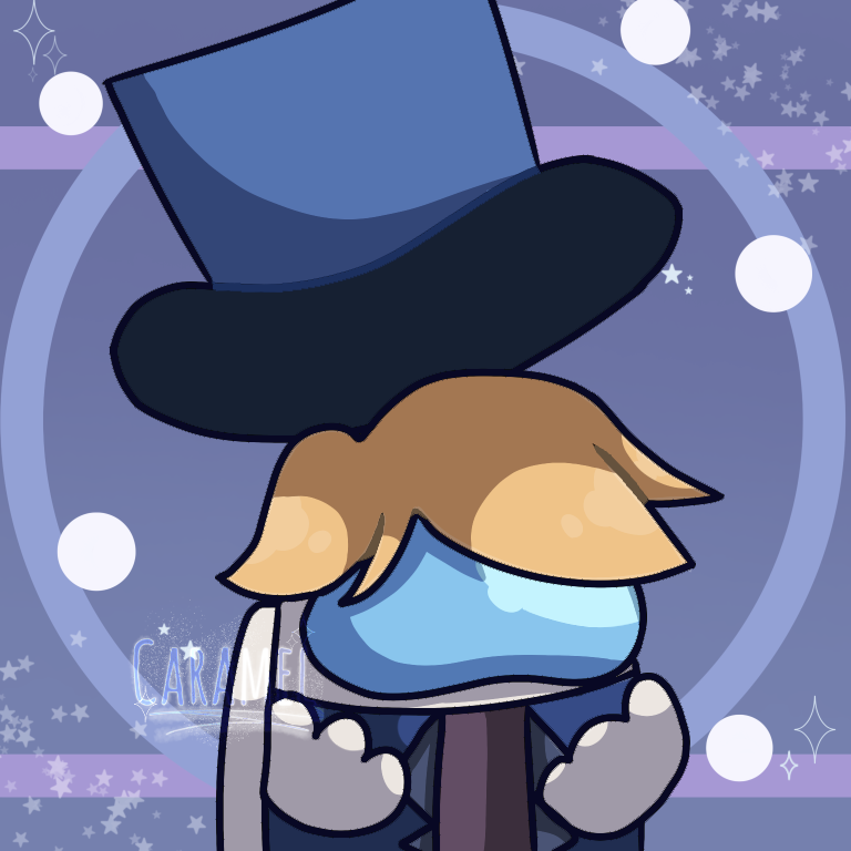 D78B59E6-C323-49A6-83B2-09D1C5256317.png