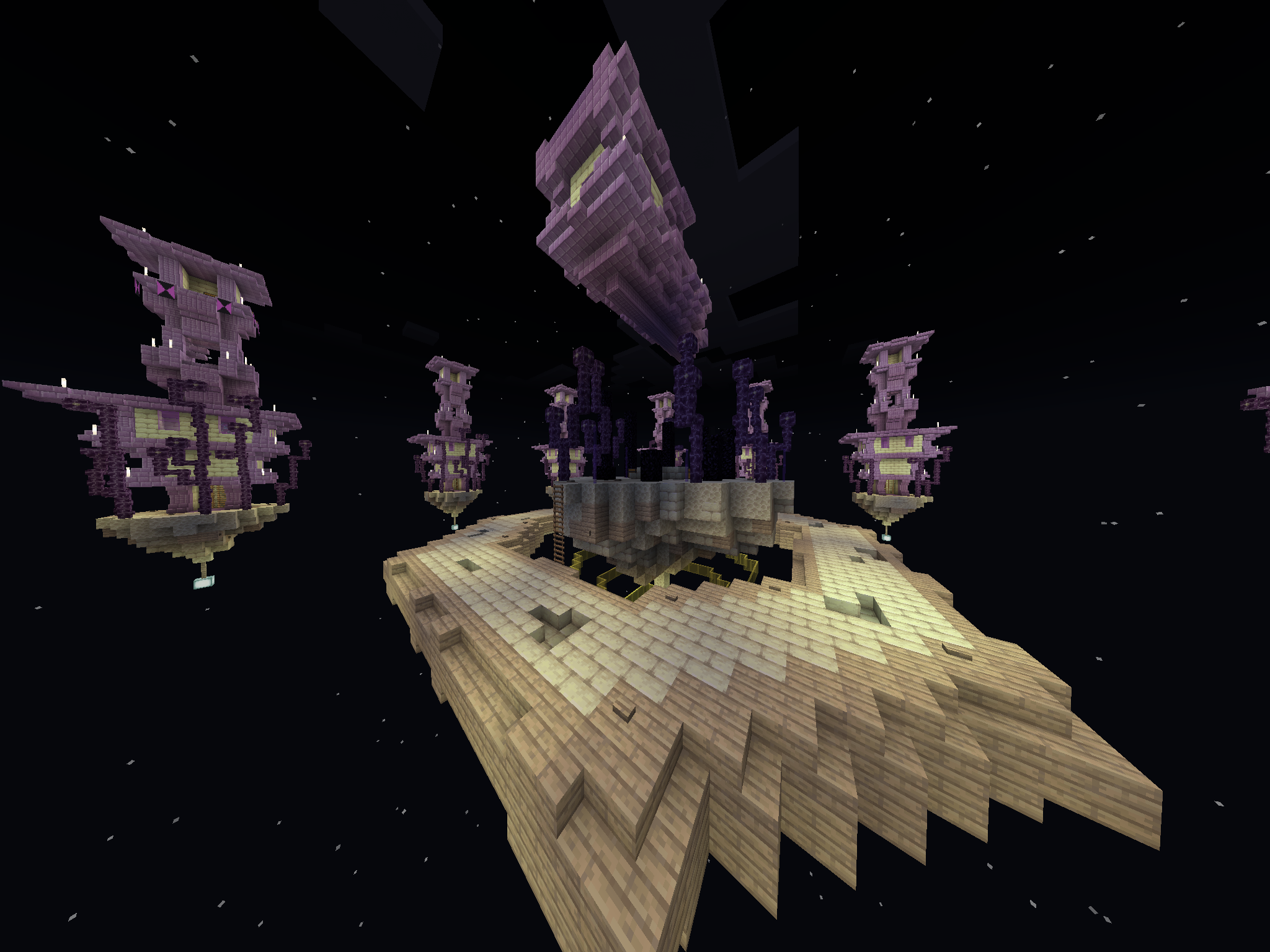 D7AAAA8C-9977-4E4B-BBD6-E5EC270BCCD7.png