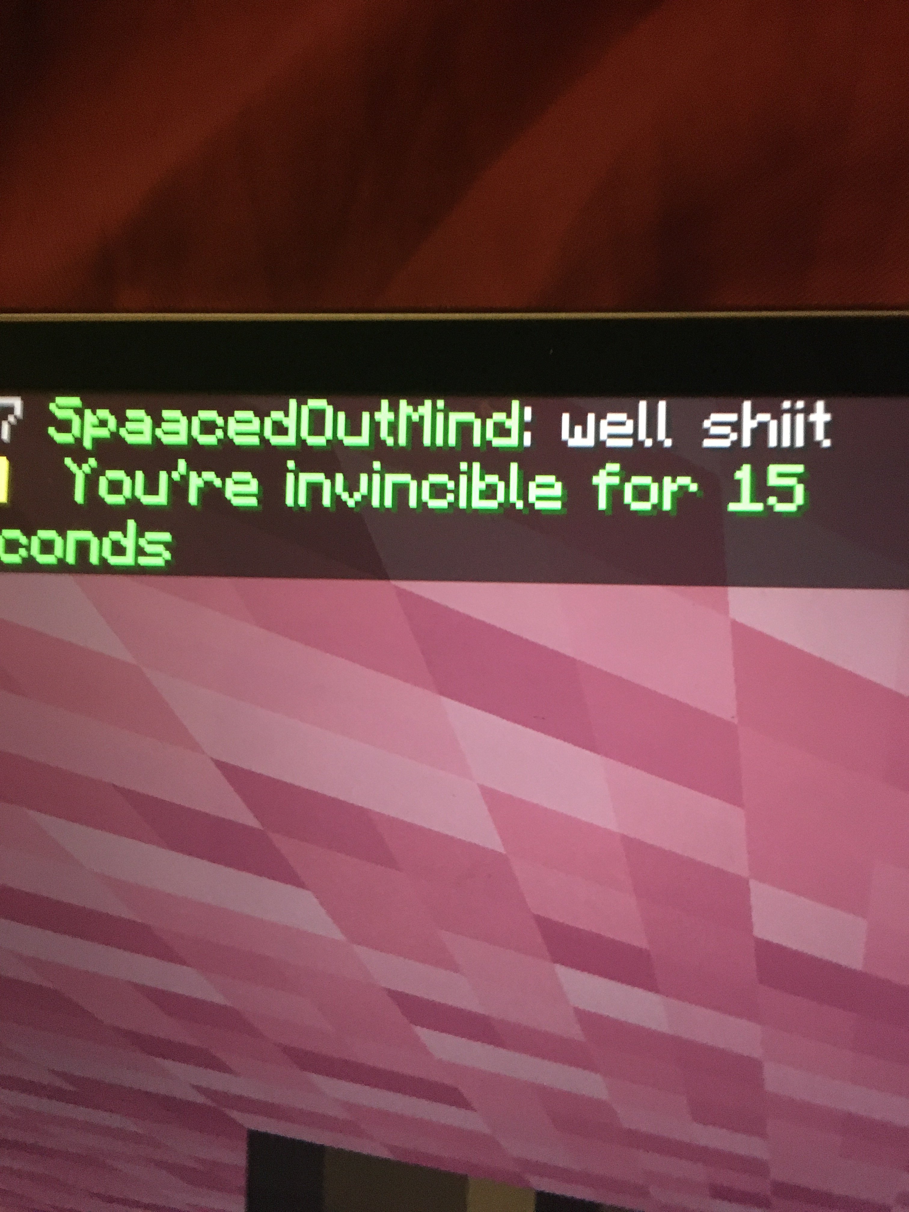 D7B0C1B5-FFA7-4055-8B41-188E64E34B89.jpeg
