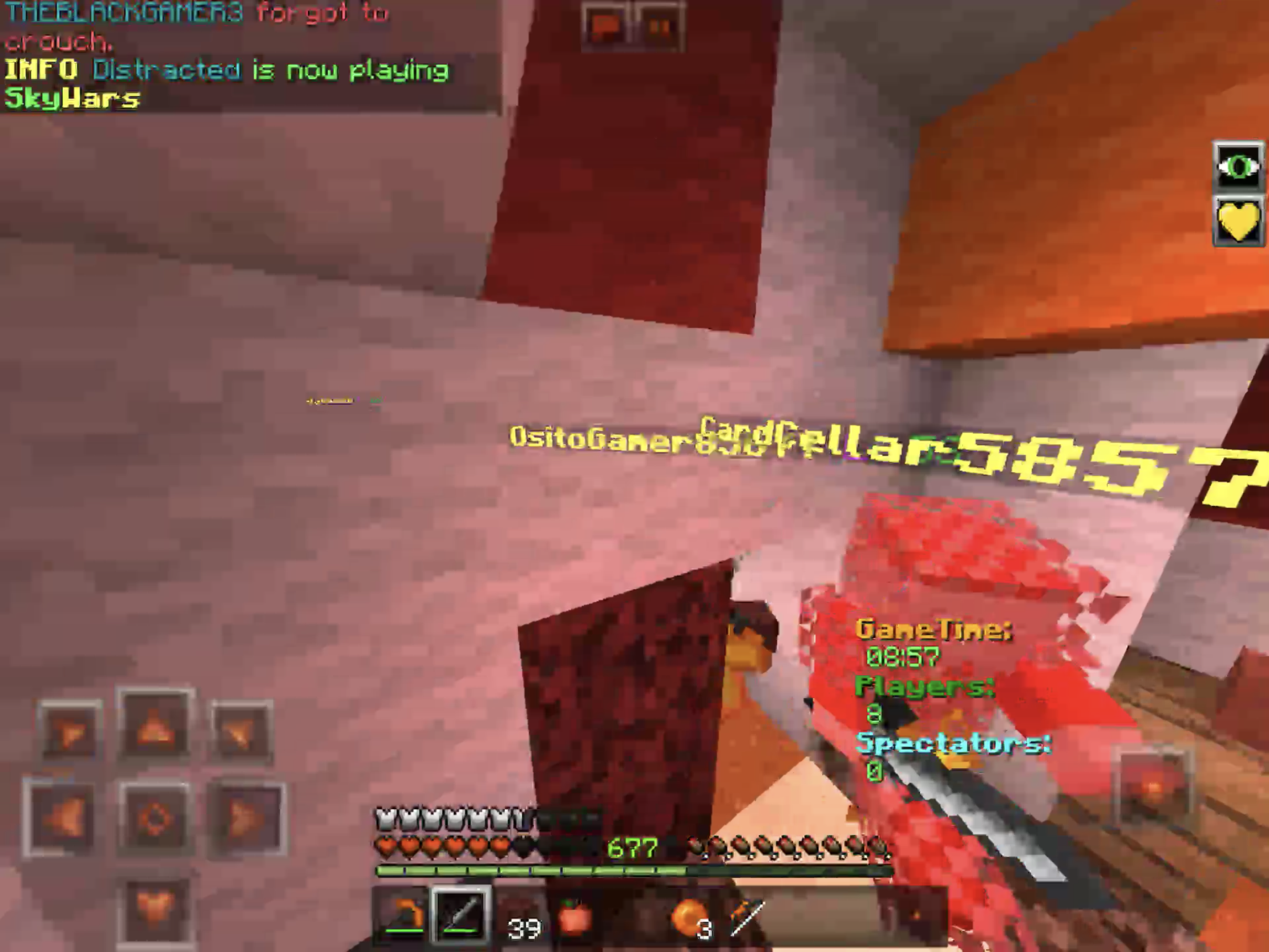 D7B2EC2D-8C9D-45A4-BD60-F435044391F9.png