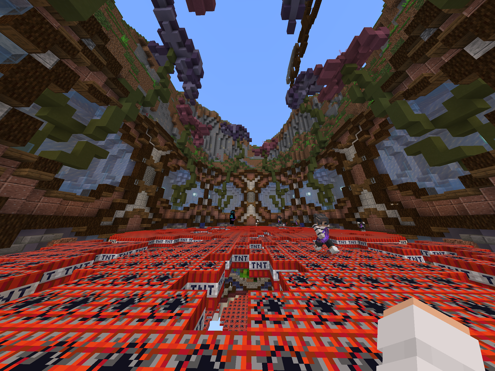 D7B58C56-073F-41C2-AFDF-98B191D8C5DB.png