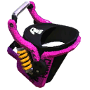 D7C3F057-A3AC-4316-B677-9D0A307AB479.png