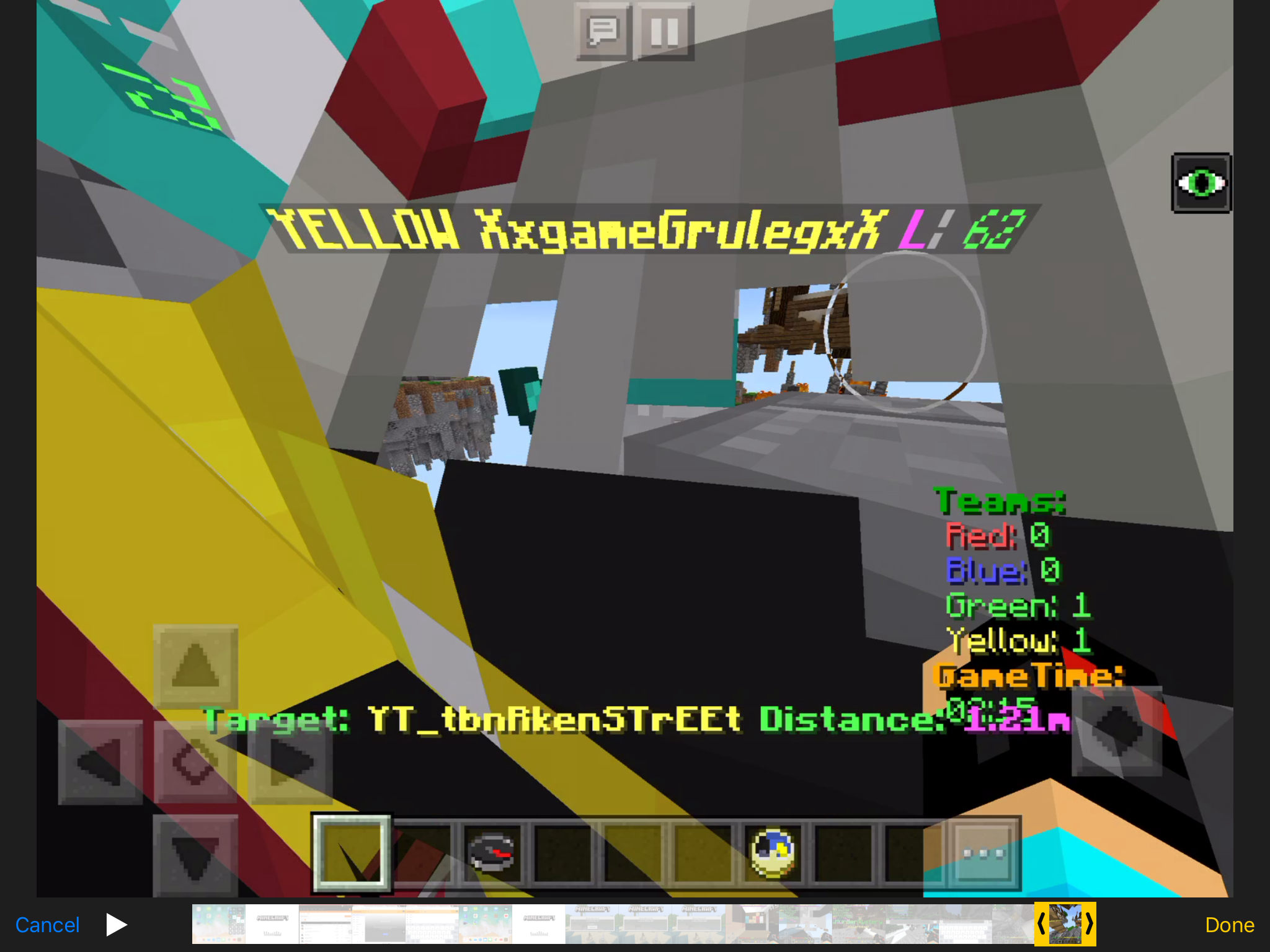 D7CAD1FF-D9F2-416D-A852-0DE3DCE82CAA.png