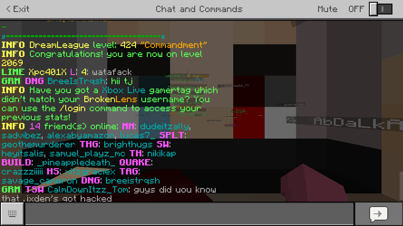 D7F63B4E-3D6D-49C5-AB9E-D4F99B6720C1.png