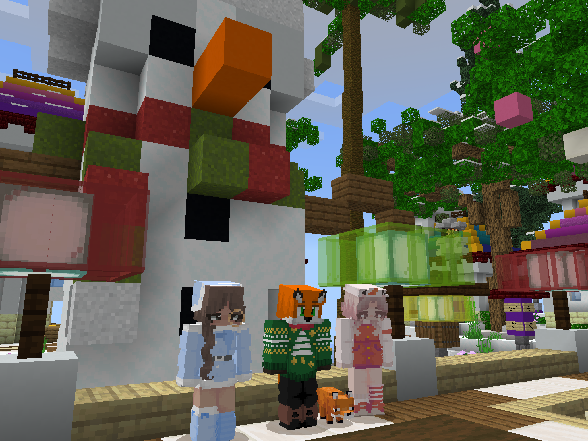 D80D52E2-83F7-4A81-88FB-4E550BFFD3F2.png