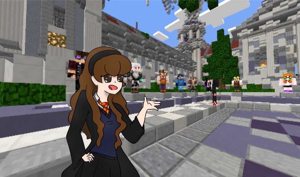 D80D83A7-3121-4BEB-ABF9-8E01BE26C4FD.jpeg