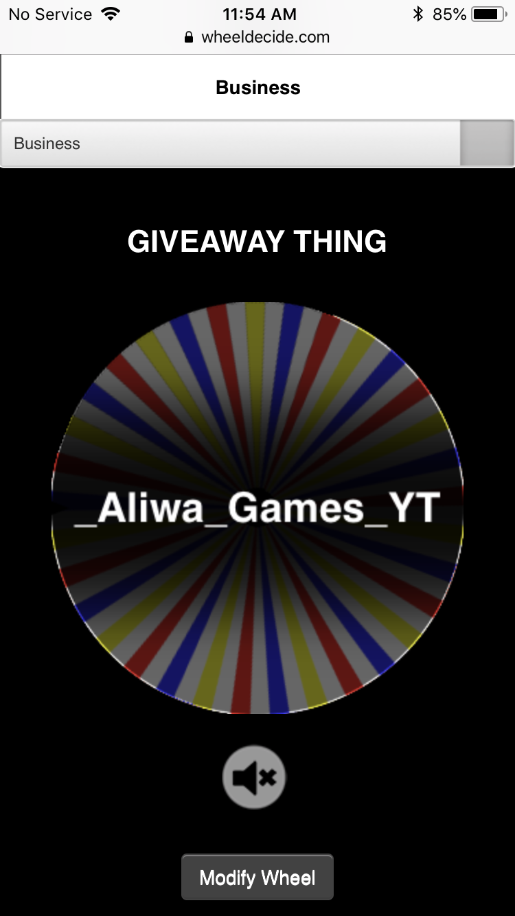 D81F3E86-7E21-411F-9D31-AF6CF7504FF6.png