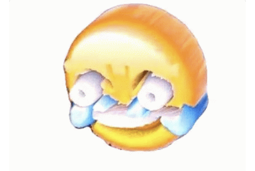 D827E8AE-3227-4CC3-B084-DD7DDD4EBBD8.jpeg