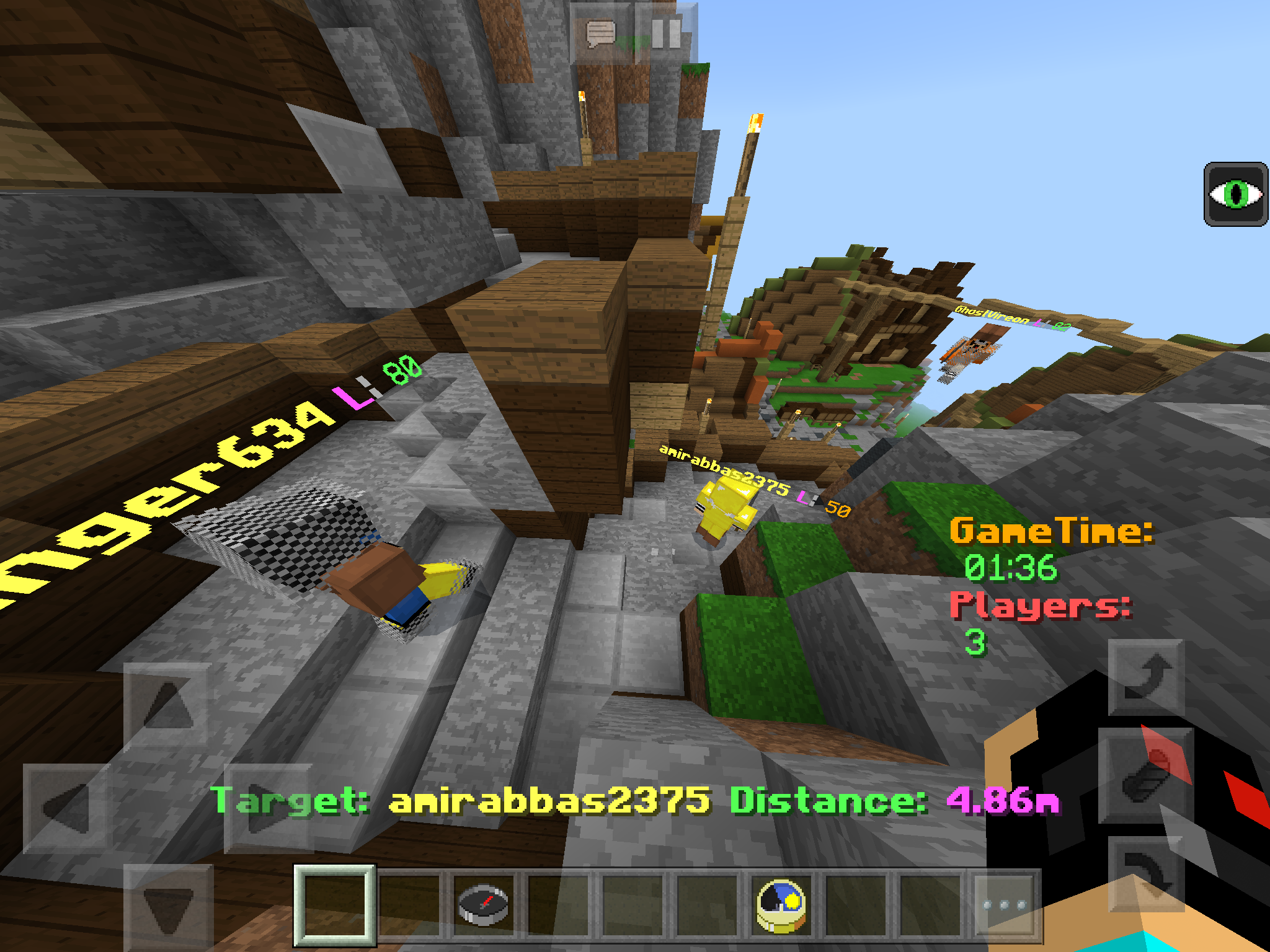 D83FB15E-4200-4F7F-BF59-268091B3B607.png