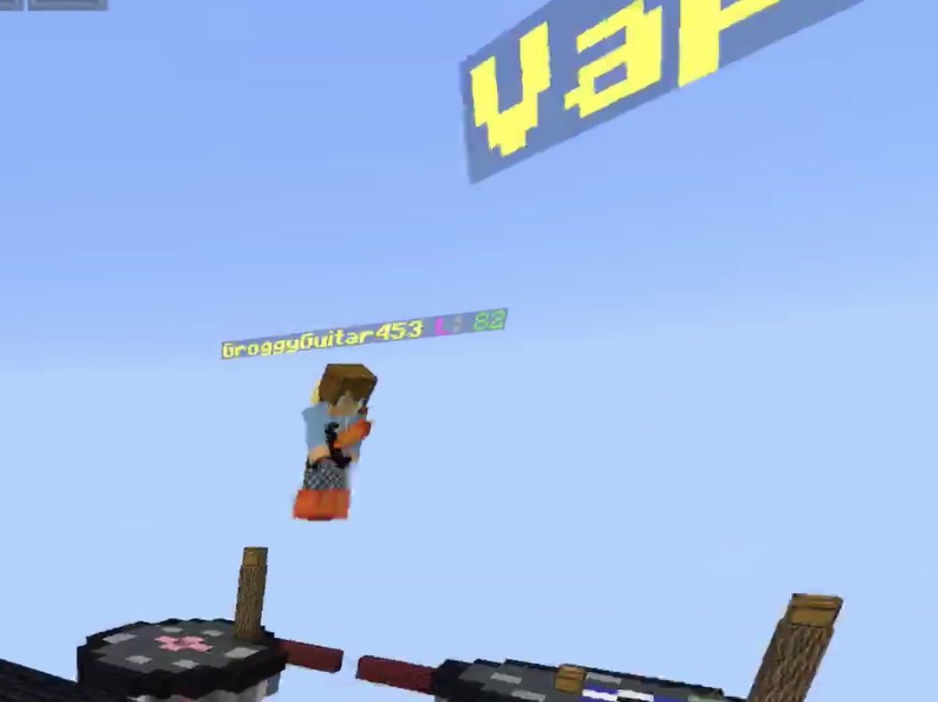D843E3B4-9E64-4953-8059-C6DF100D3071.jpeg